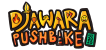 Member Djawara Pushbike